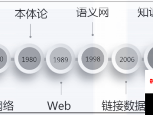 2025年韩版知识宝库上线，网友热议：每日新知源源不断！