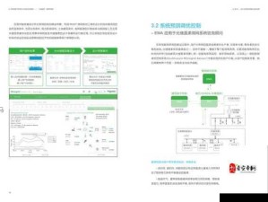 2025年韩式三色能源计：环保创新，提升节能用电效能